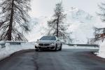 BMW 840d xDrive M Sport Gran Coupe 2019 года (WW)